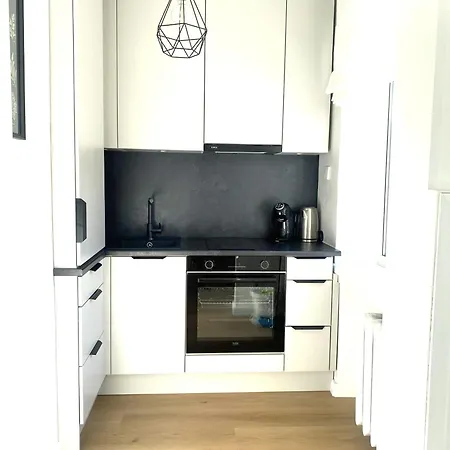 Center Maneezi タリン